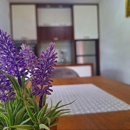 Apartman Kovaci Сараево Экстерьер фото