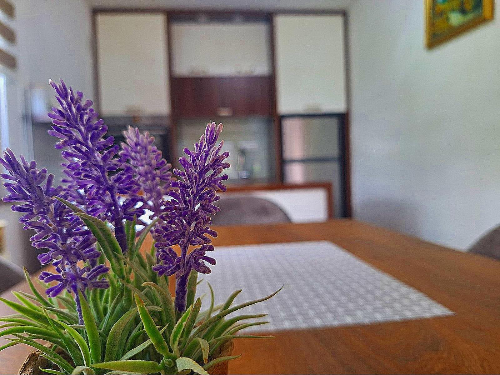 Apartman Kovaci Сараево Экстерьер фото